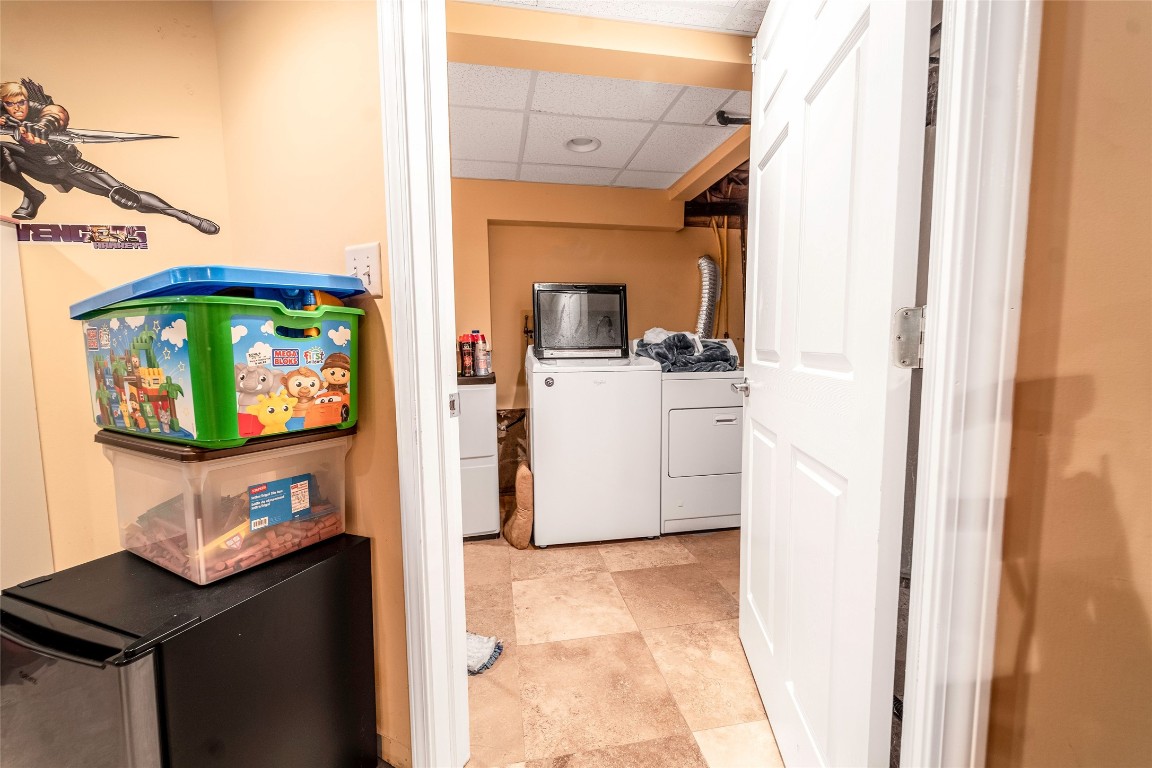 123 Carlin Road Conklin, NY 13748 - Photo 18 of 18 Gallery Image 18