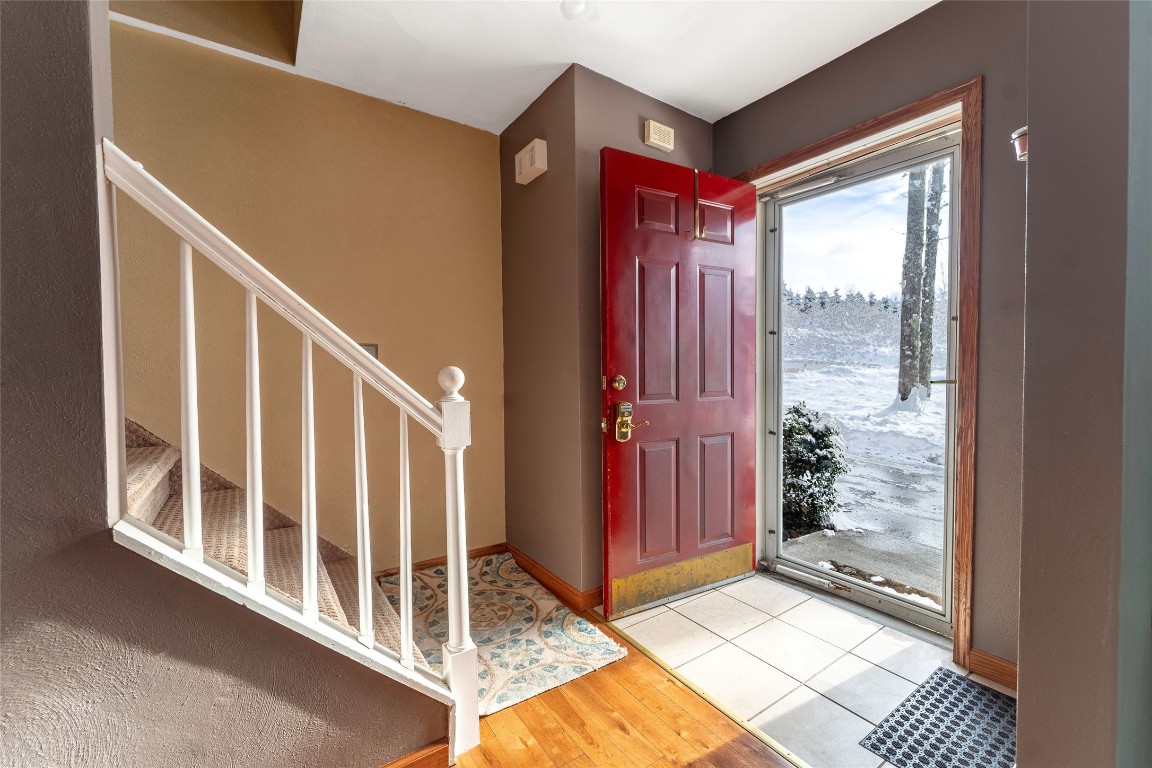 123 Carlin Road Conklin, NY 13748 - Photo 2 of 18 Gallery Image 2