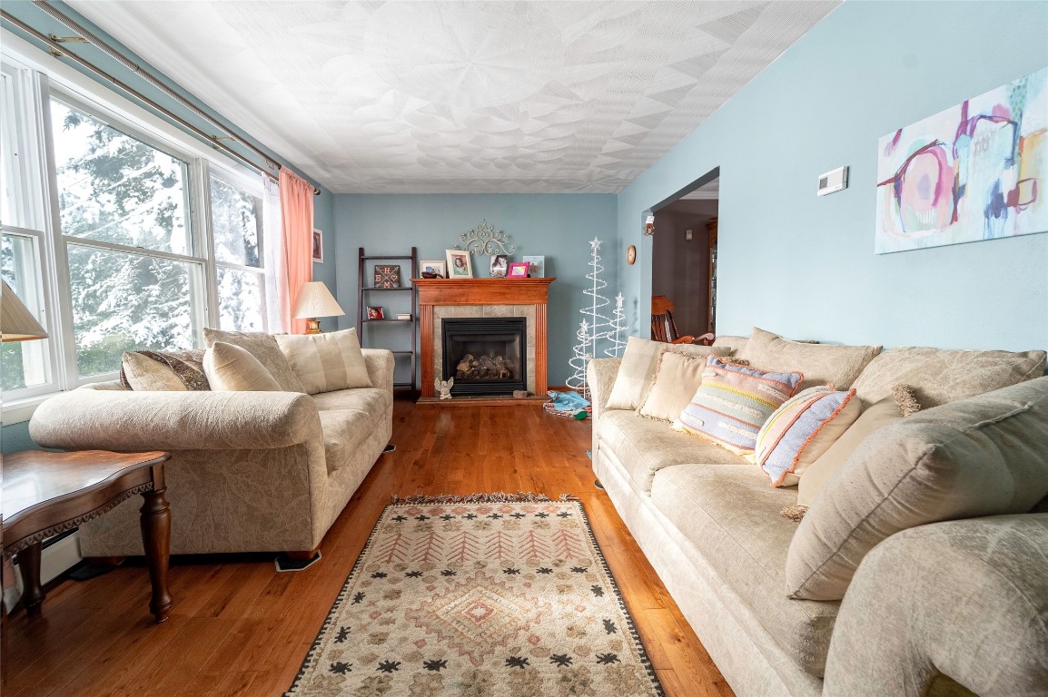 123 Carlin Road Conklin, NY 13748 - Photo 3 of 18 Gallery Image 3