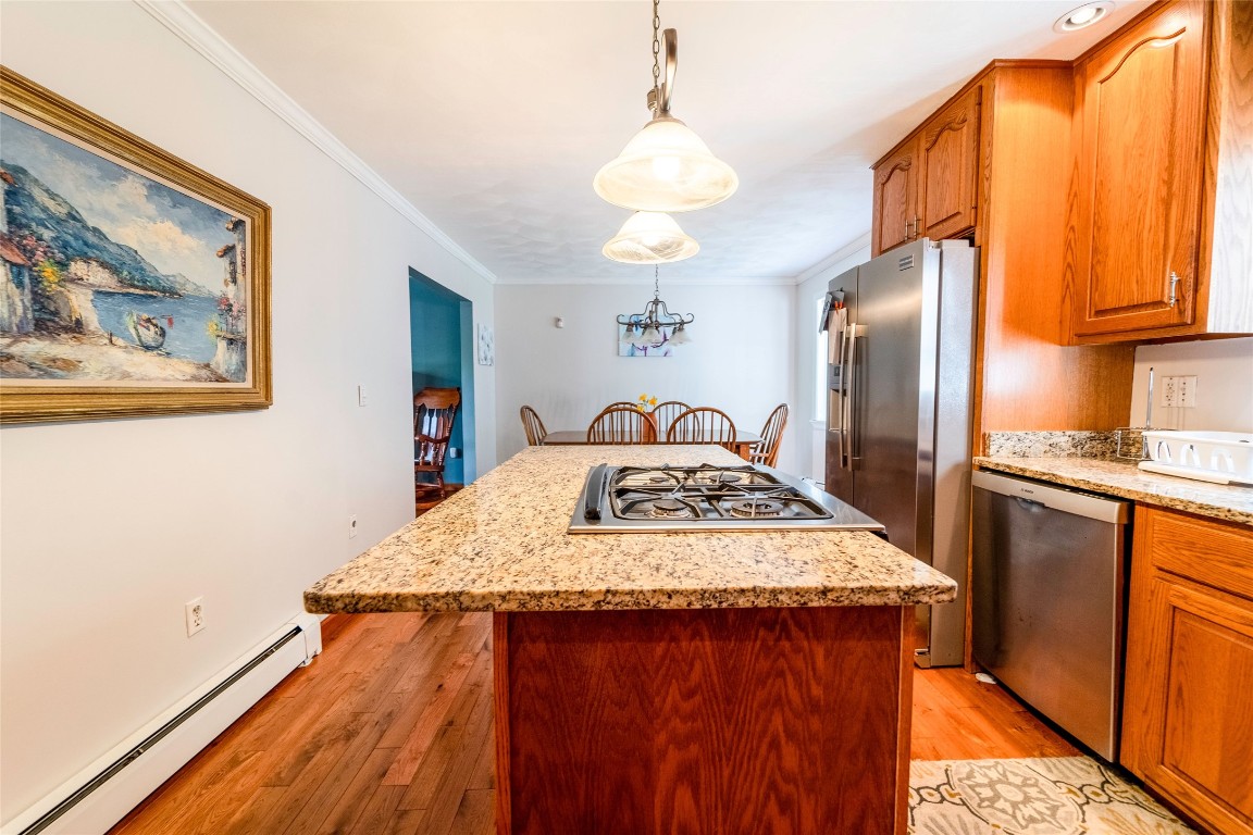 123 Carlin Road Conklin, NY 13748 - Photo 4 of 18 Gallery Image 4