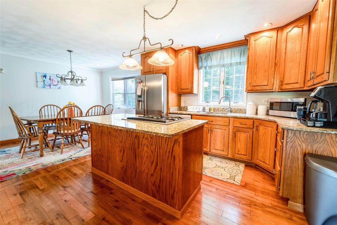 123 Carlin Road Conklin, NY 13748 - Photo 5 of 18 Gallery Image 5