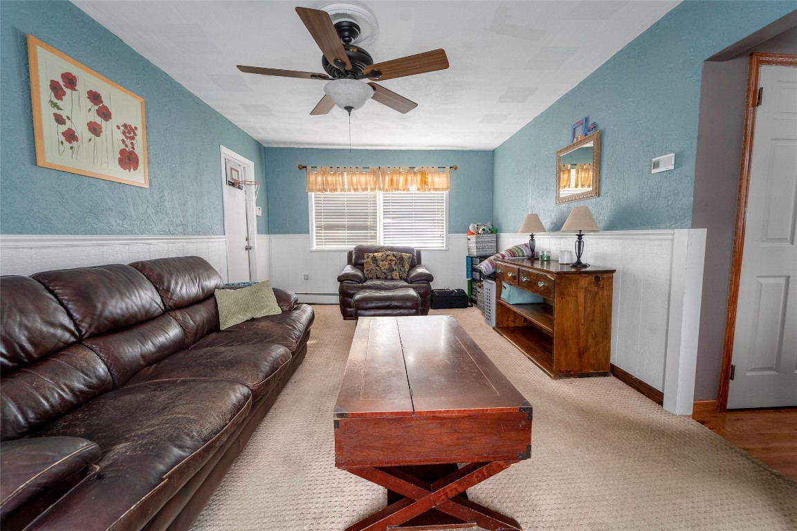 123 Carlin Road Conklin, NY 13748 - Photo 6 of 18 Gallery Image 6