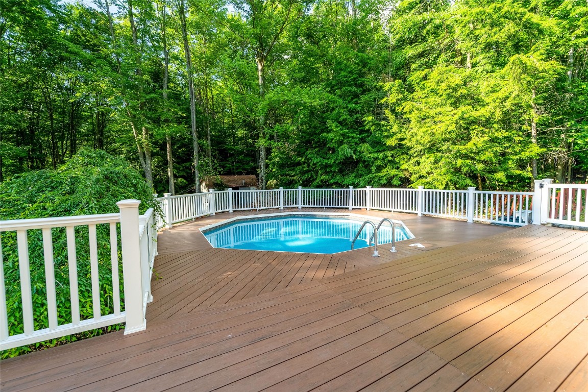 123 Carlin Road Conklin, NY 13748 - Photo 7 of 18 Gallery Image 7