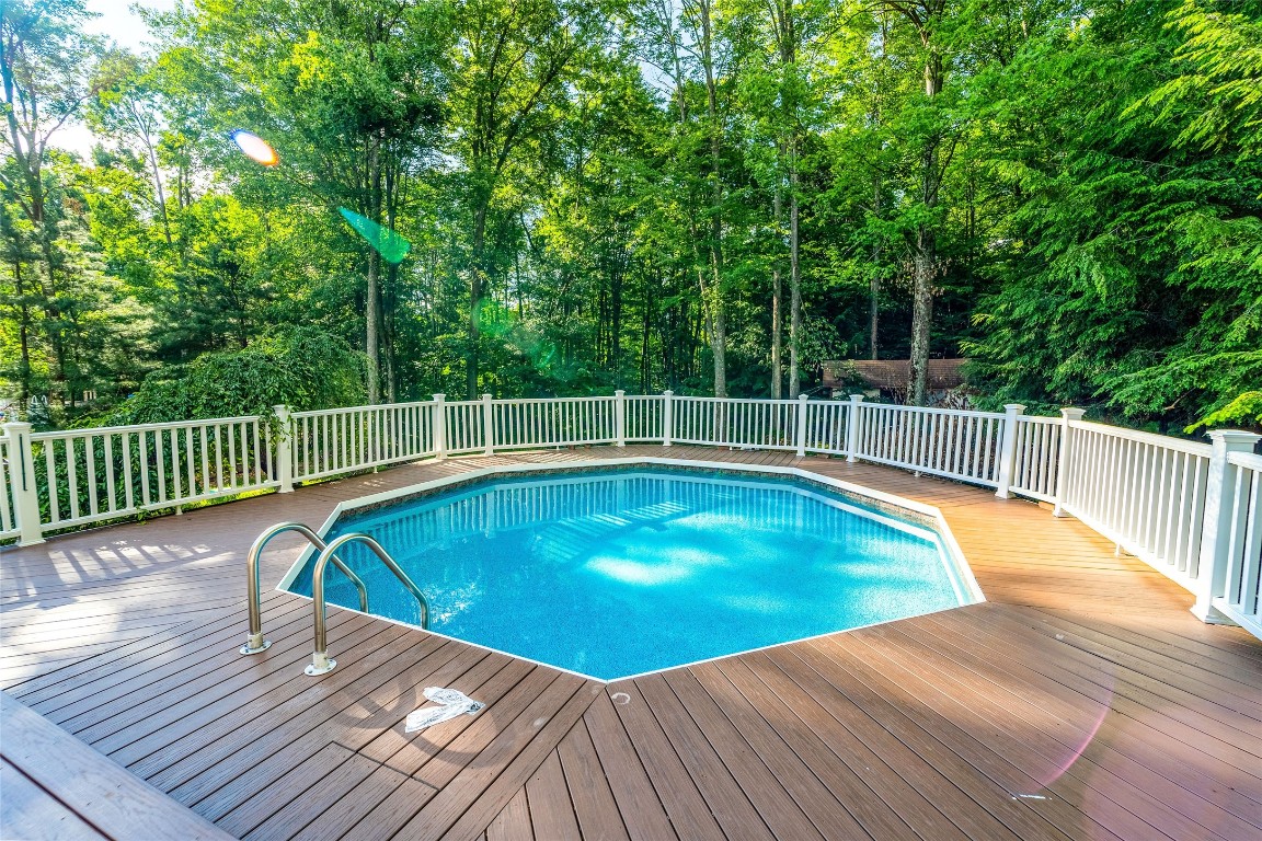 123 Carlin Road Conklin, NY 13748 - Photo 8 of 18 Gallery Image 8
