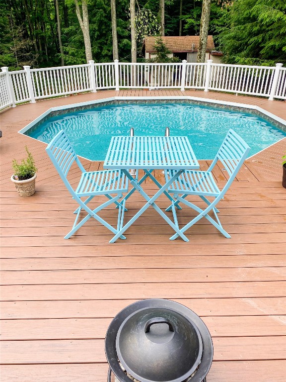123 Carlin Road Conklin, NY 13748 - Photo 9 of 18 Gallery Image 9