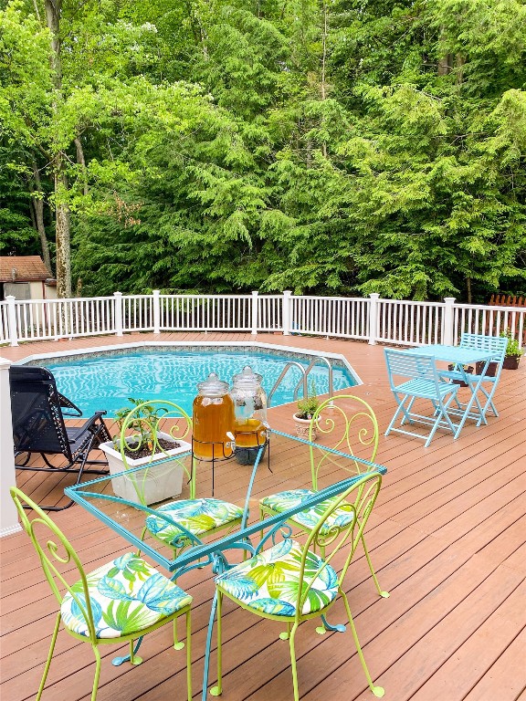 123 Carlin Road Conklin, NY 13748 - Photo 10 of 18 Gallery Image 10