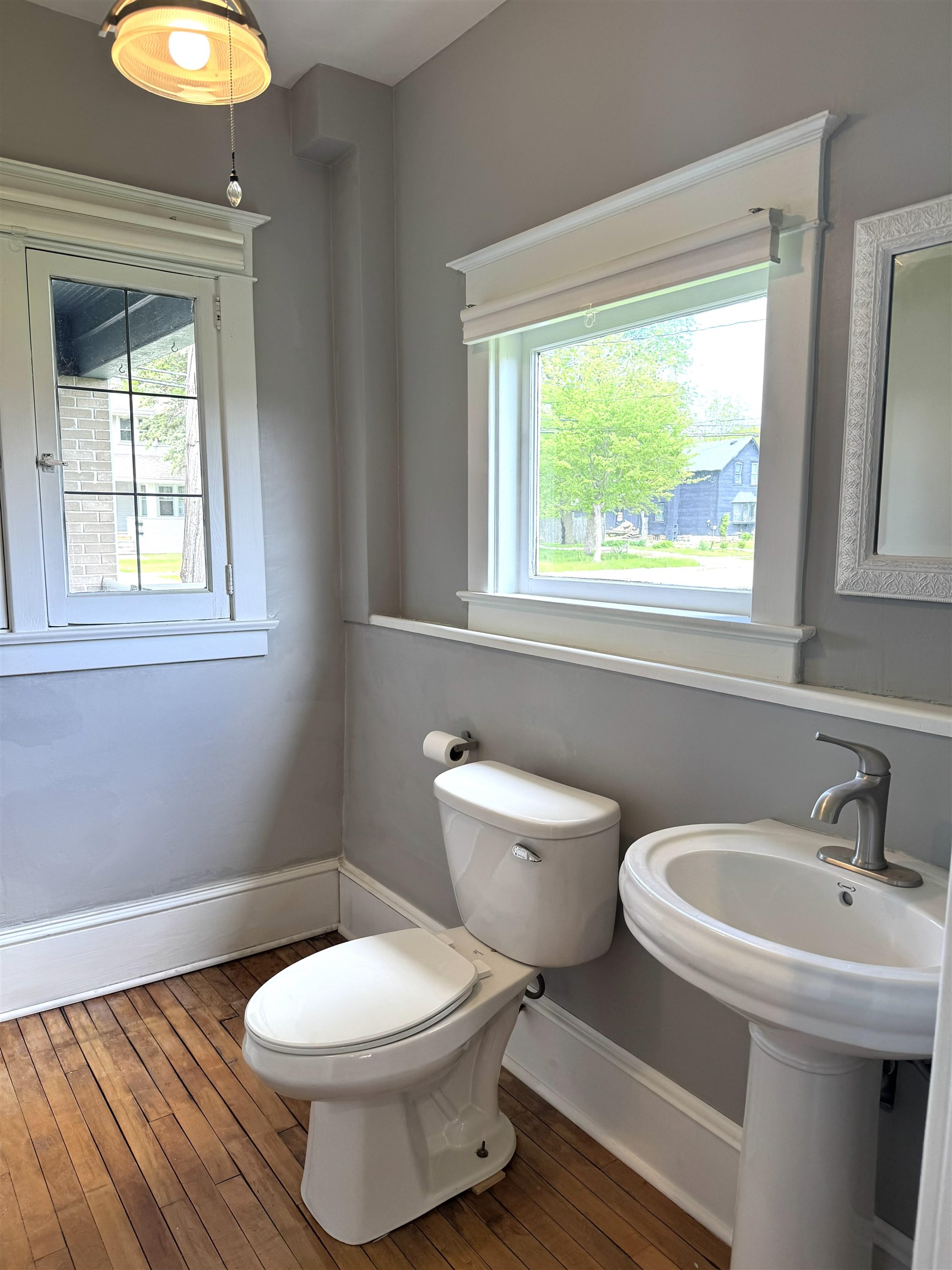 1341 West 2nd Street Appleton, WI 54914 - Photo 13 of 32