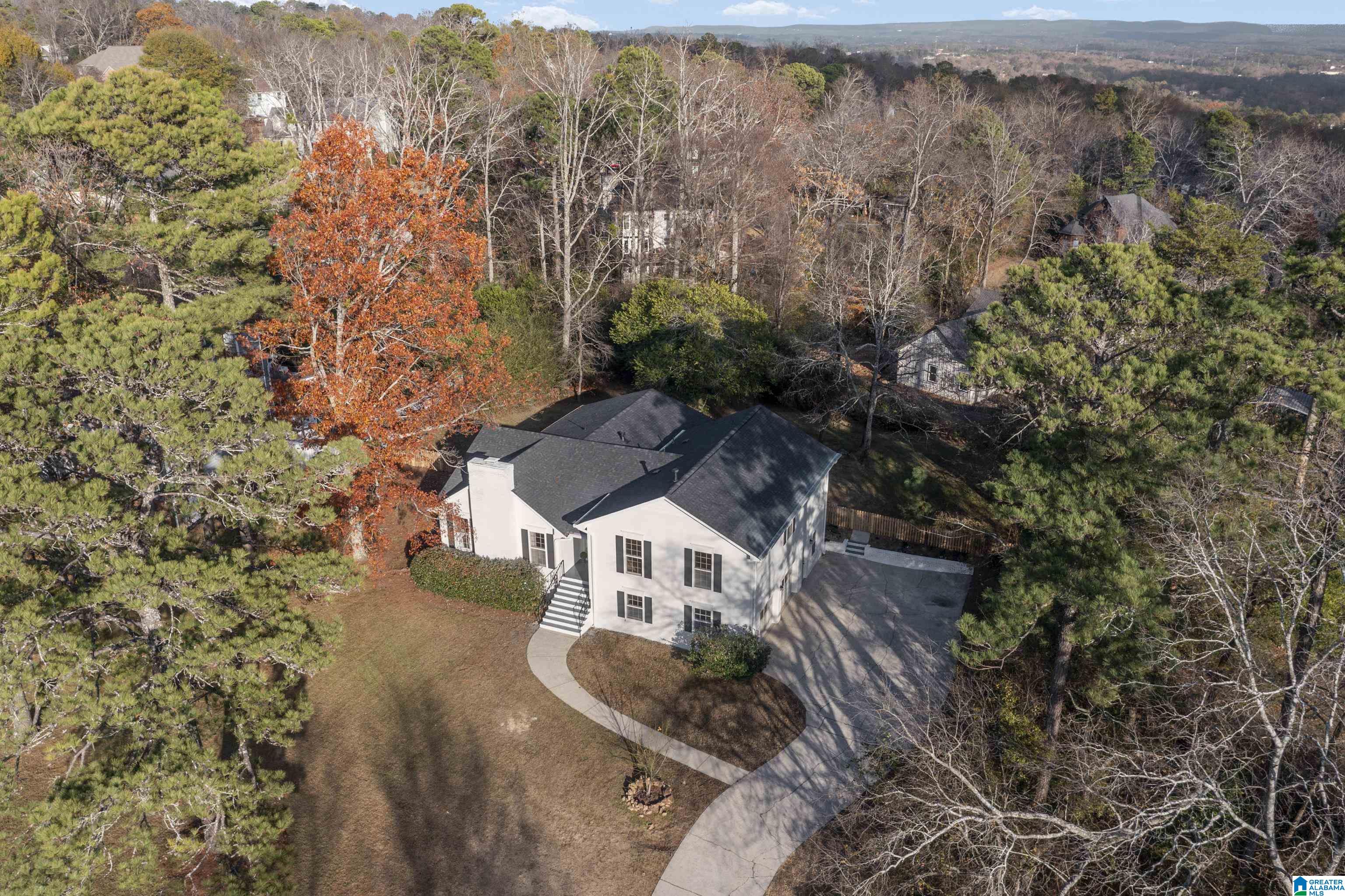 267 Shades Crest Road Birmingham, AL 35226 - Photo 4 of 42