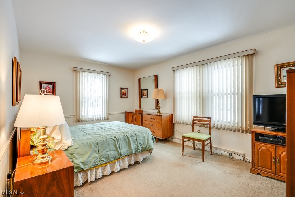 3045 Harriett Road Silver Lake, OH 44224 - Photo 28 of 35