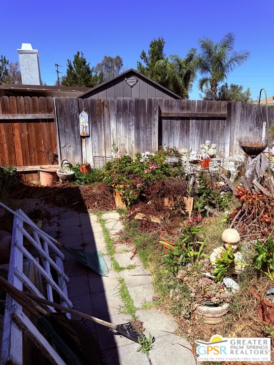 9267 Aralia Drive Riverside, CA 92503 - Photo 47 of 64