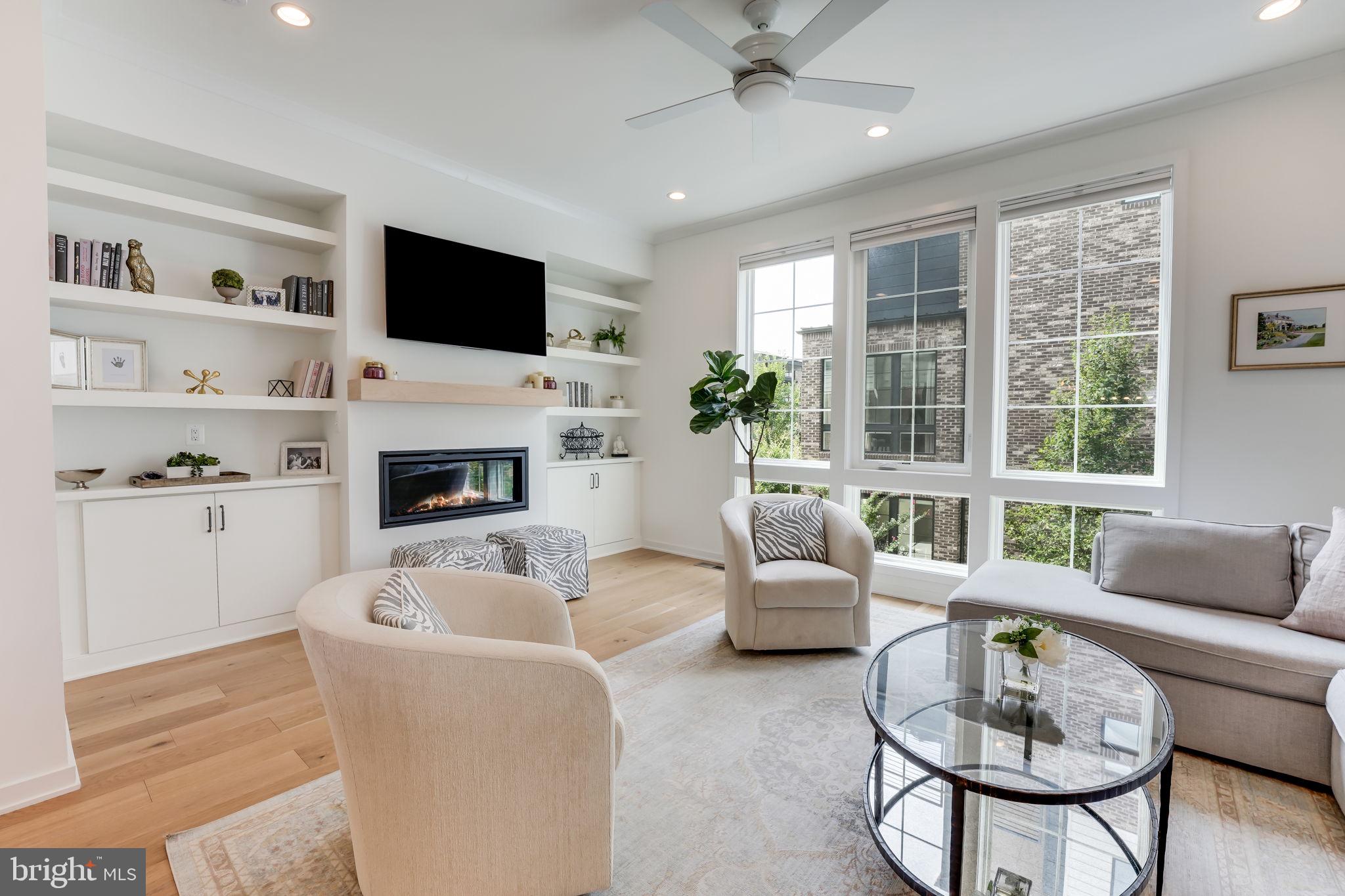1964 Roland Clarke Place Reston, VA 20191 - Photo 11 of 37