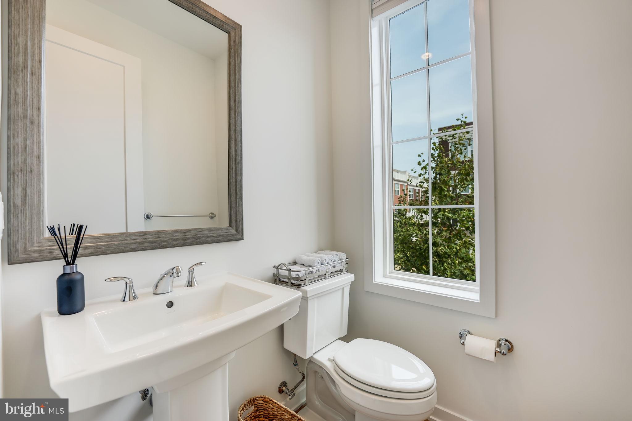 1964 Roland Clarke Place Reston, VA 20191 - Photo 13 of 37