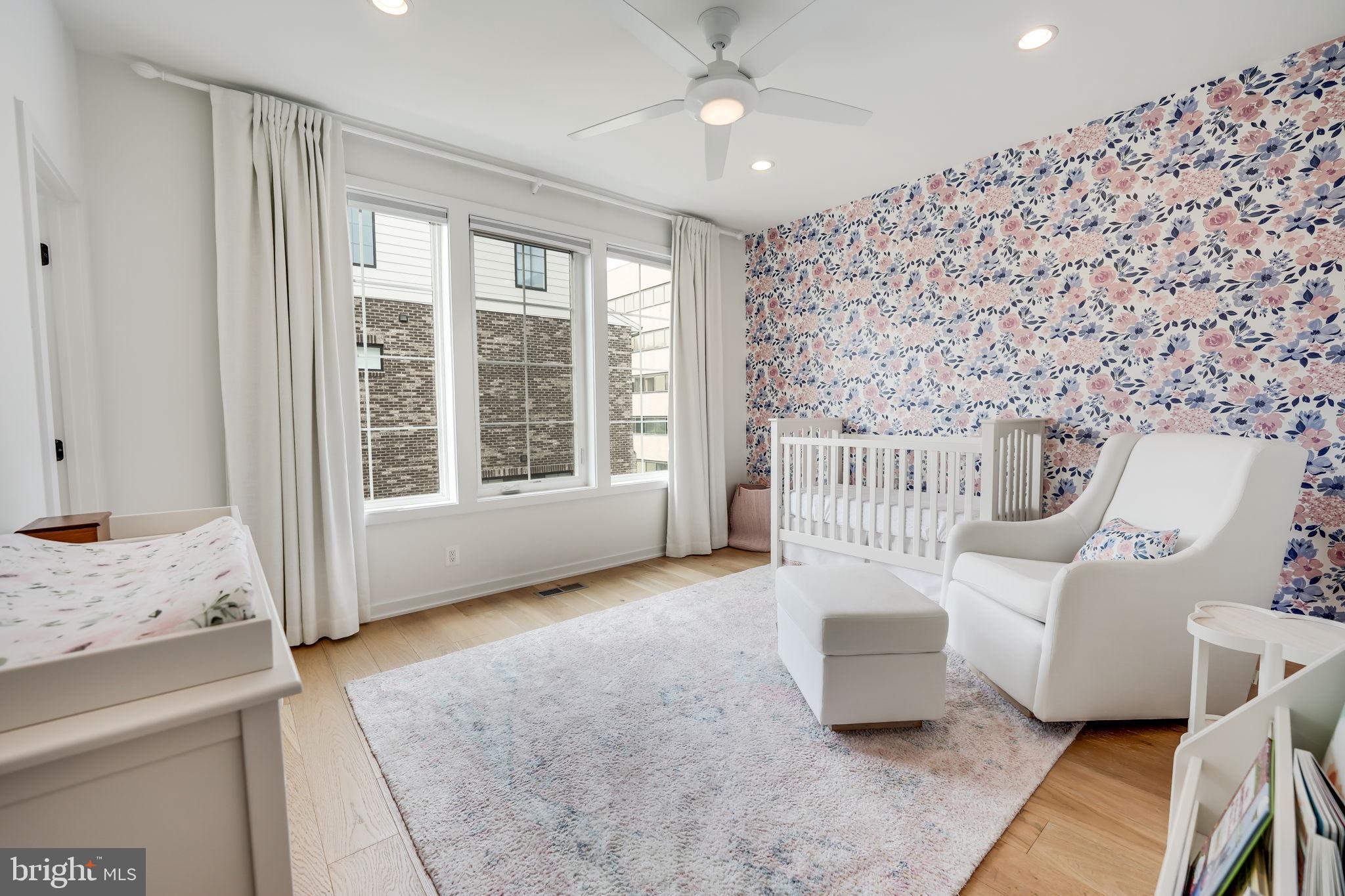 1964 Roland Clarke Place Reston, VA 20191 - Photo 20 of 37