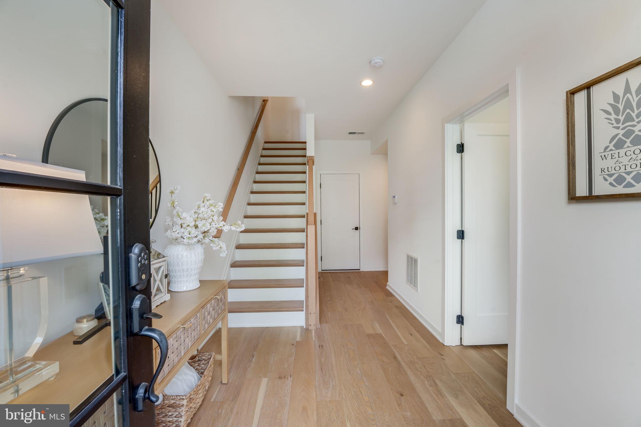 1964 Roland Clarke Place Reston, VA 20191 - Photo 2 of 37