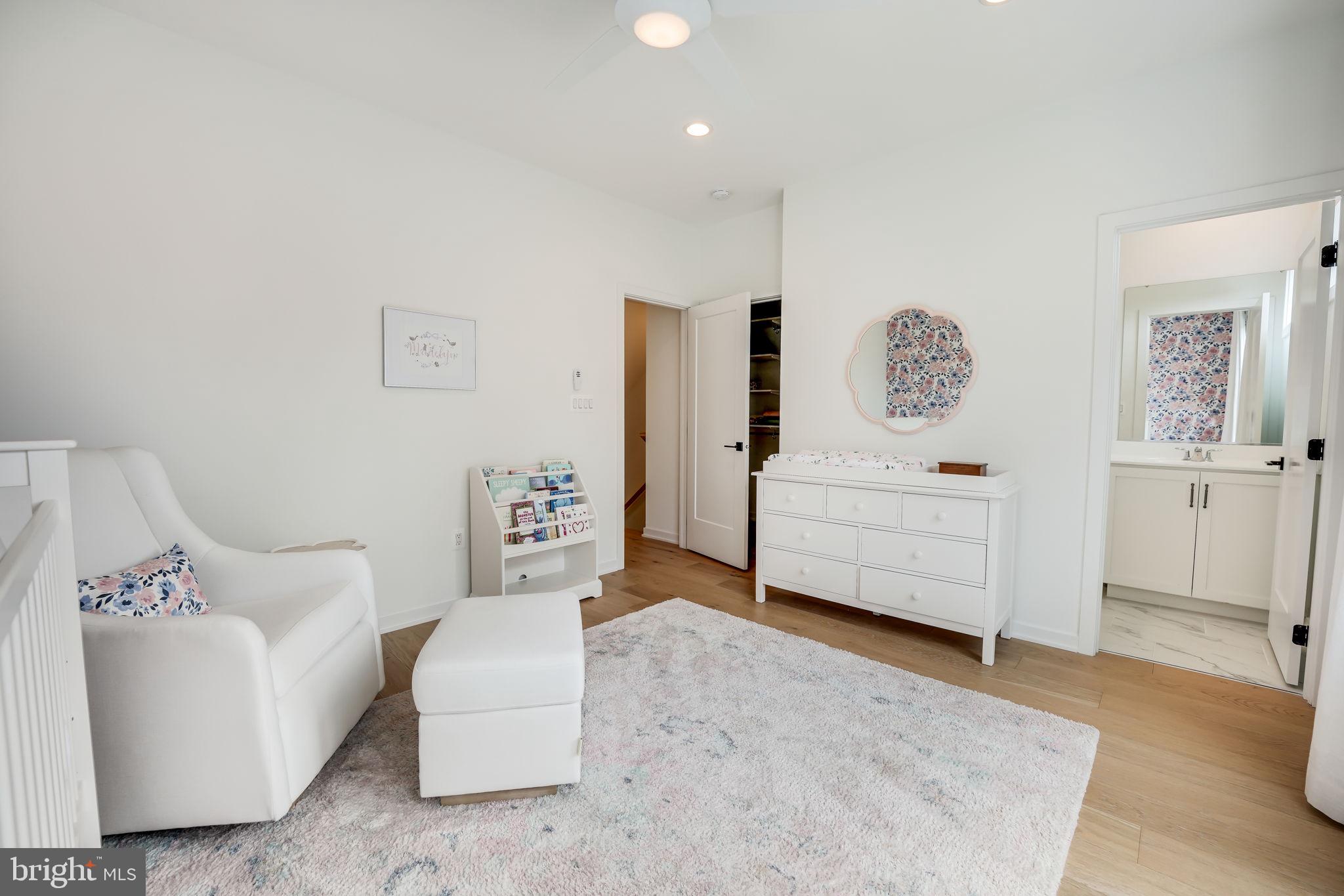1964 Roland Clarke Place Reston, VA 20191 - Photo 21 of 37