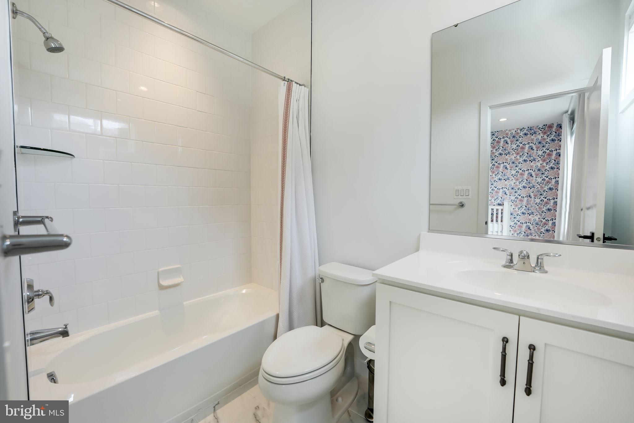 1964 Roland Clarke Place Reston, VA 20191 - Photo 22 of 37
