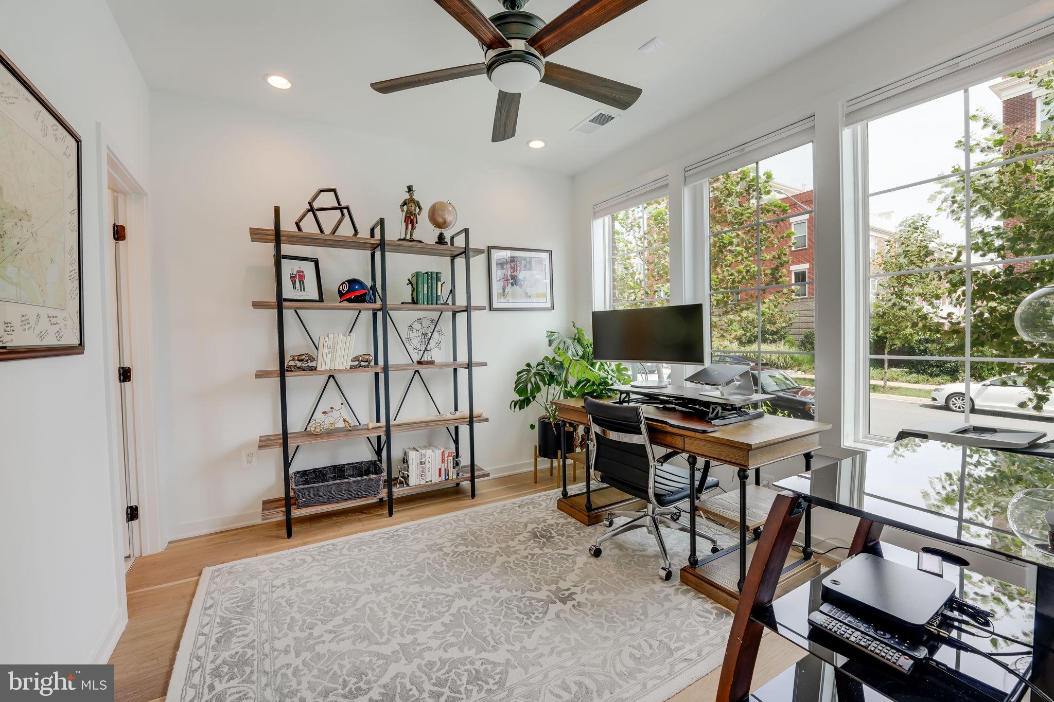 1964 Roland Clarke Place Reston, VA 20191 - Photo 23 of 37