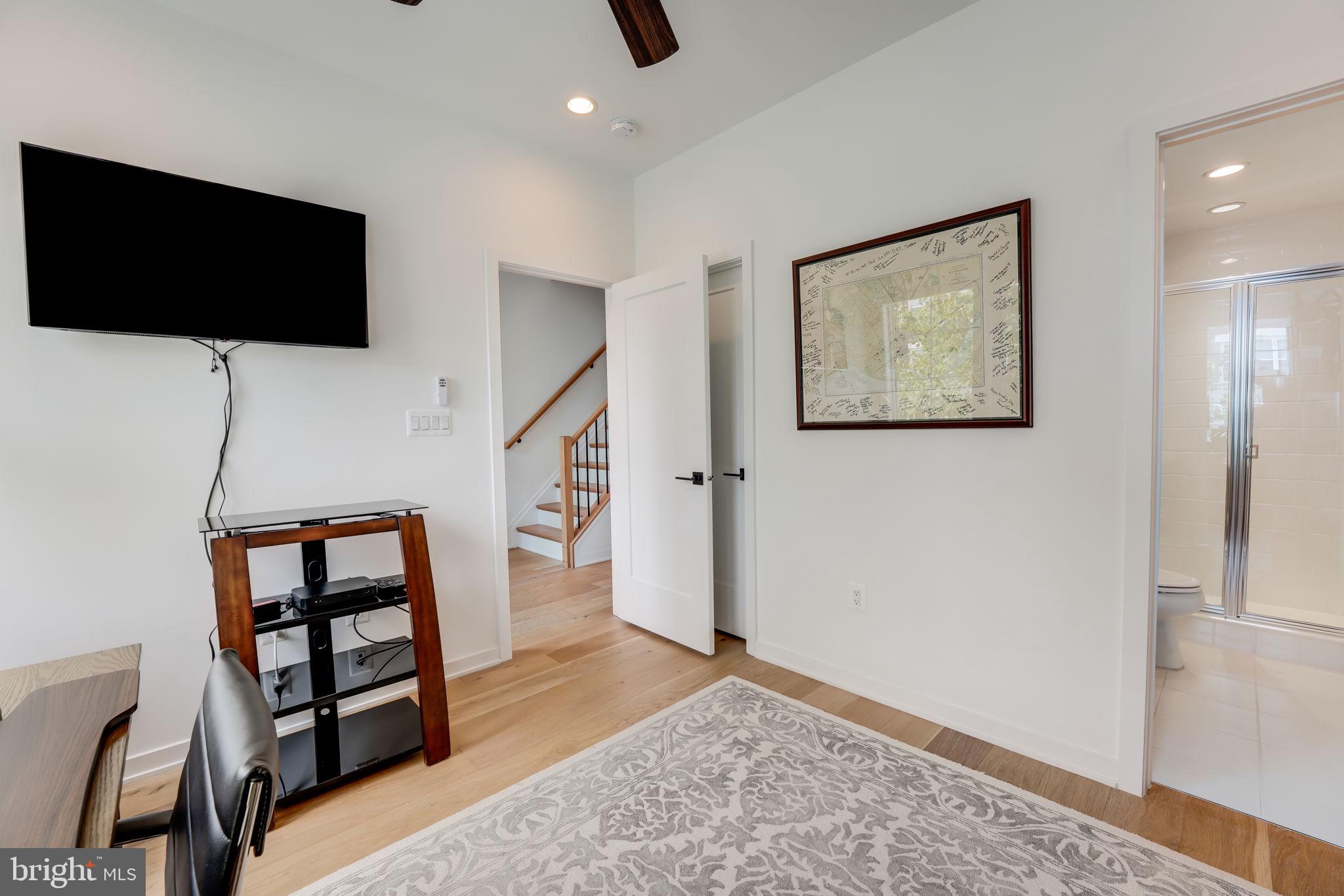 1964 Roland Clarke Place Reston, VA 20191 - Photo 24 of 37
