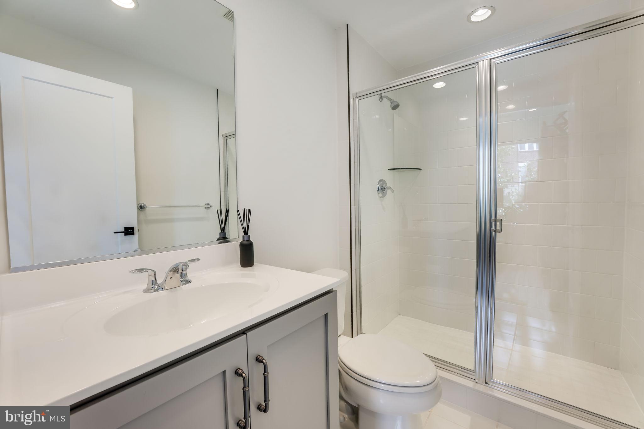 1964 Roland Clarke Place Reston, VA 20191 - Photo 25 of 37