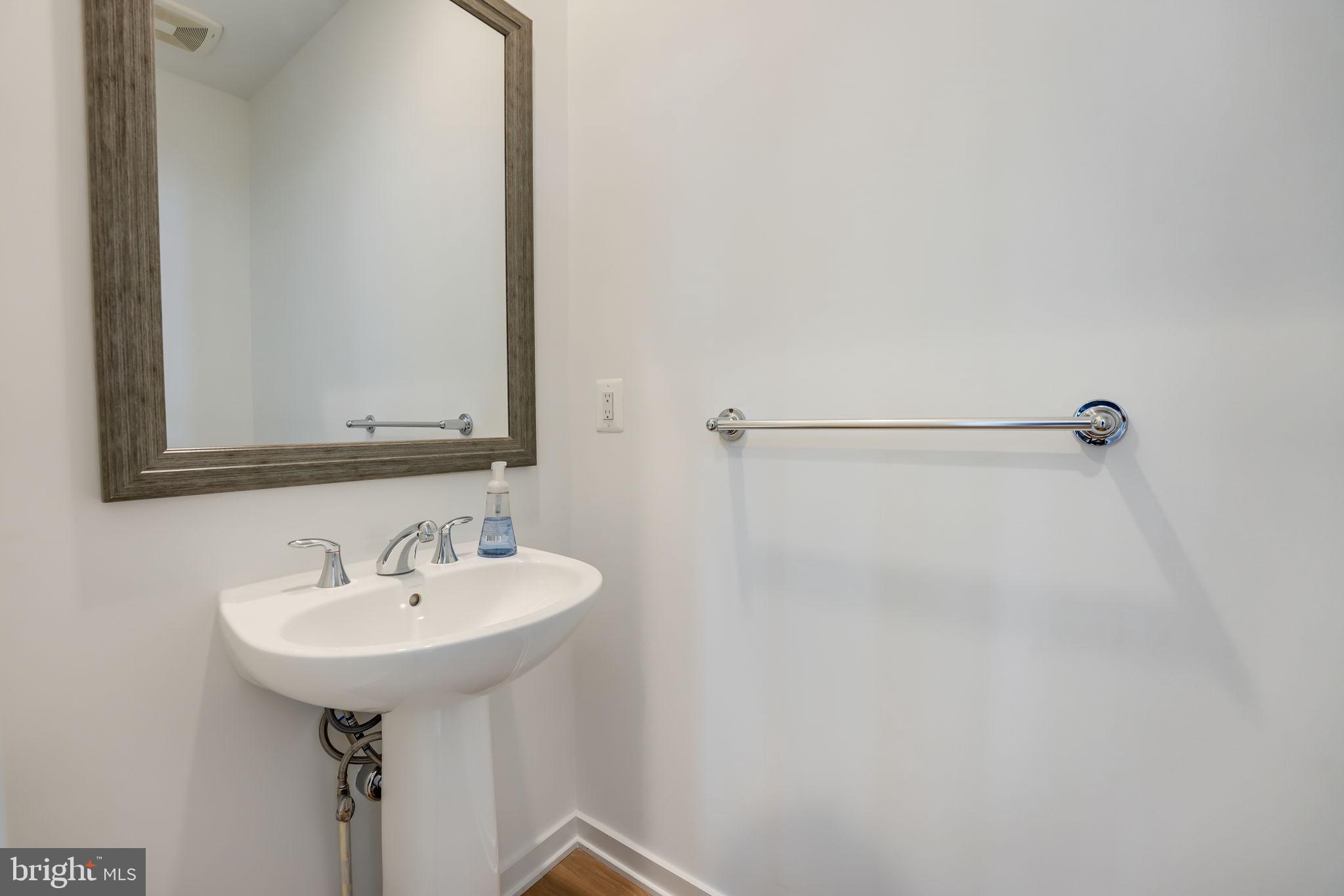 1964 Roland Clarke Place Reston, VA 20191 - Photo 26 of 37