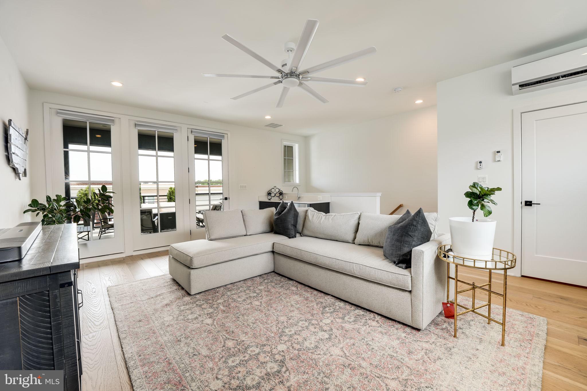1964 Roland Clarke Place Reston, VA 20191 - Photo 27 of 37
