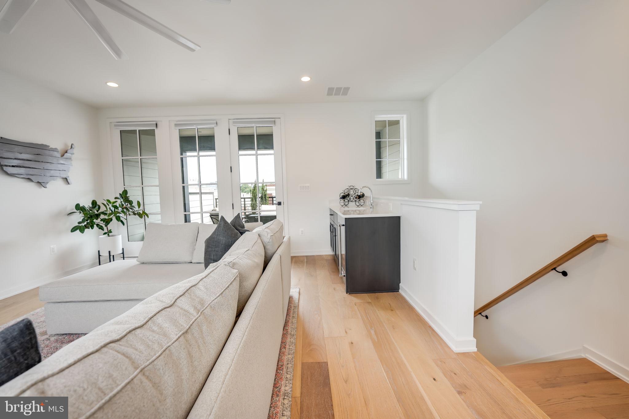 1964 Roland Clarke Place Reston, VA 20191 - Photo 29 of 37