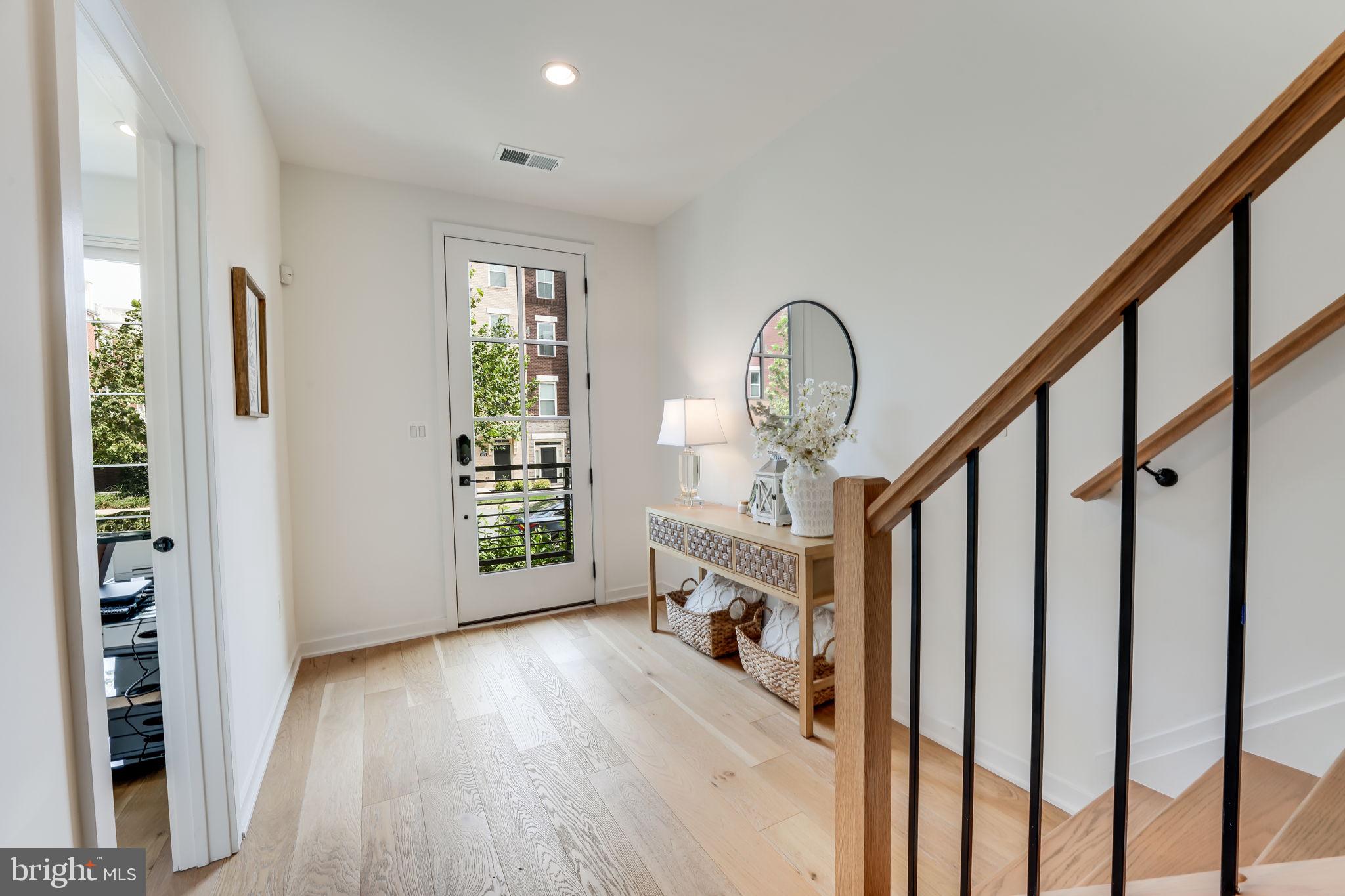 1964 Roland Clarke Place Reston, VA 20191 - Photo 3 of 37