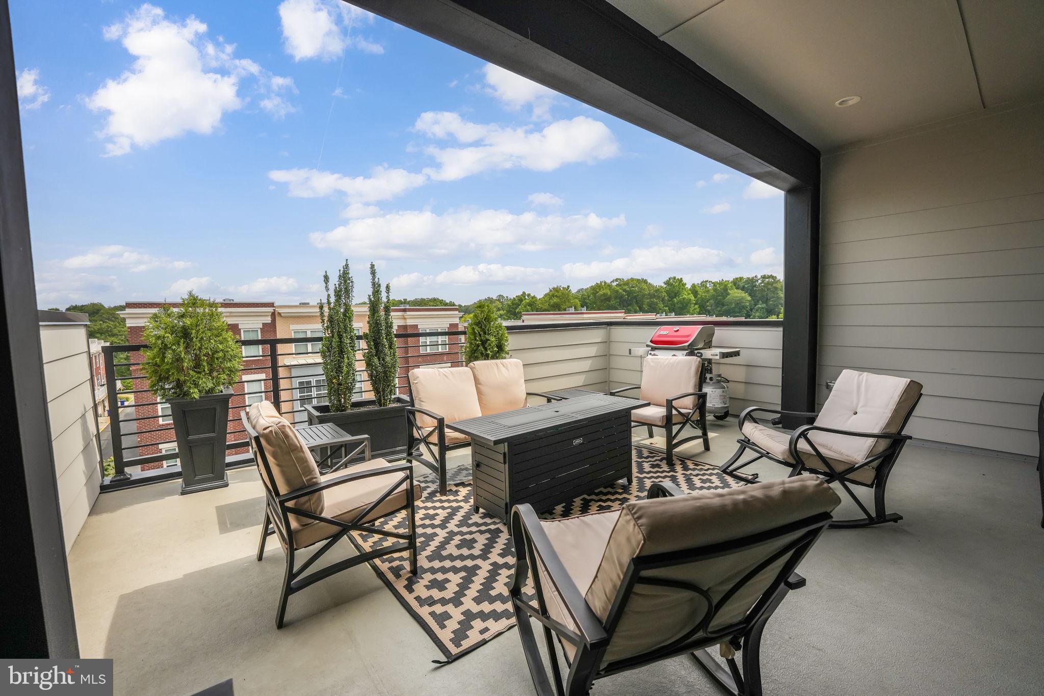 1964 Roland Clarke Place Reston, VA 20191 - Photo 31 of 37