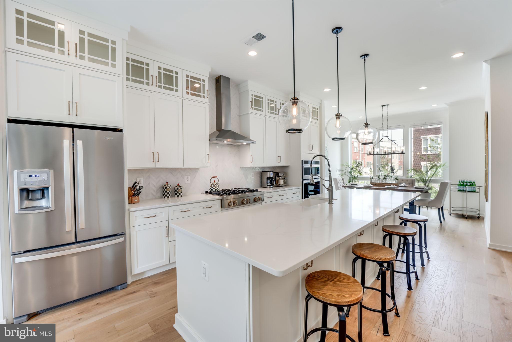 1964 Roland Clarke Place Reston, VA 20191 - Photo 6 of 37