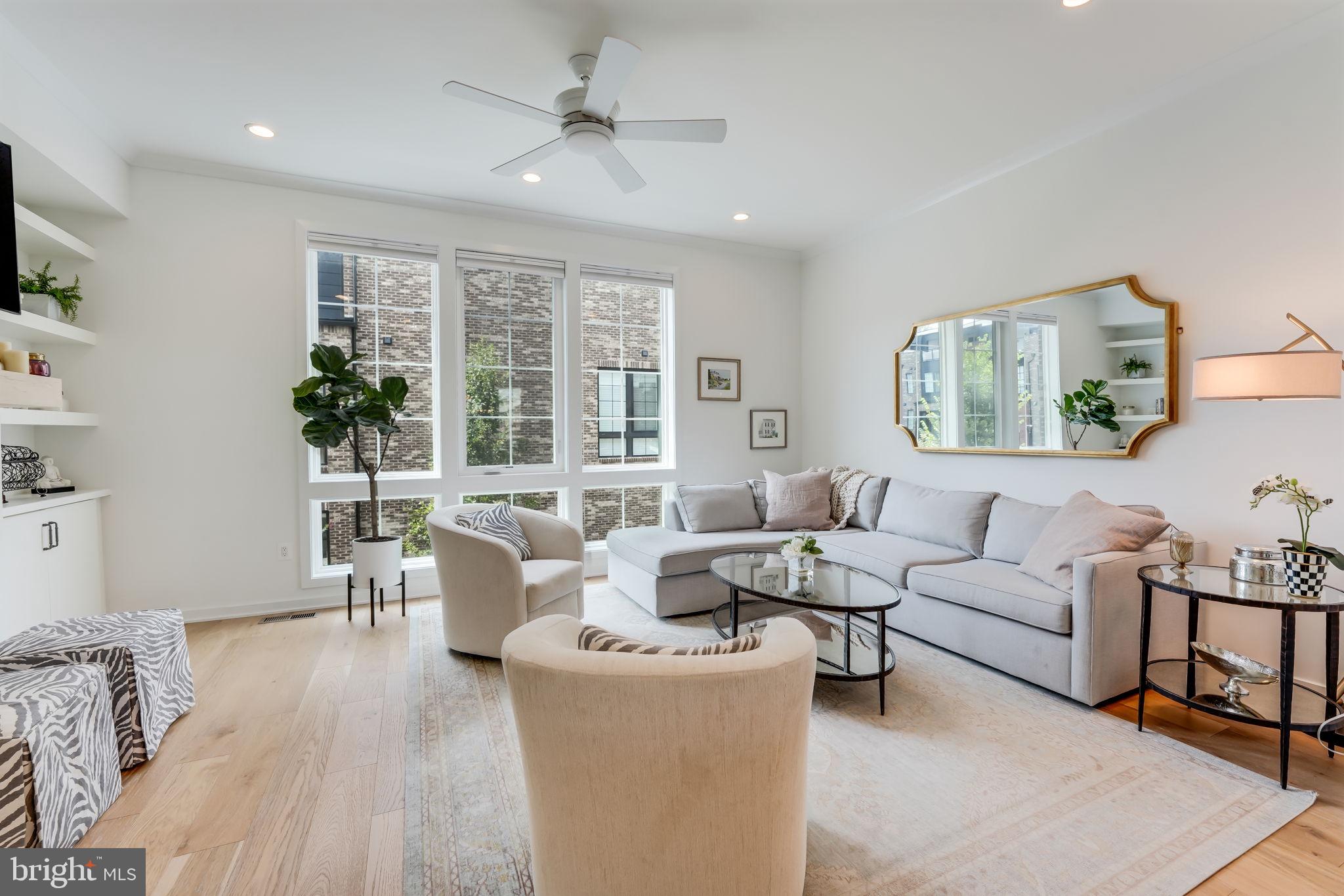 1964 Roland Clarke Place Reston, VA 20191 - Photo 10 of 37