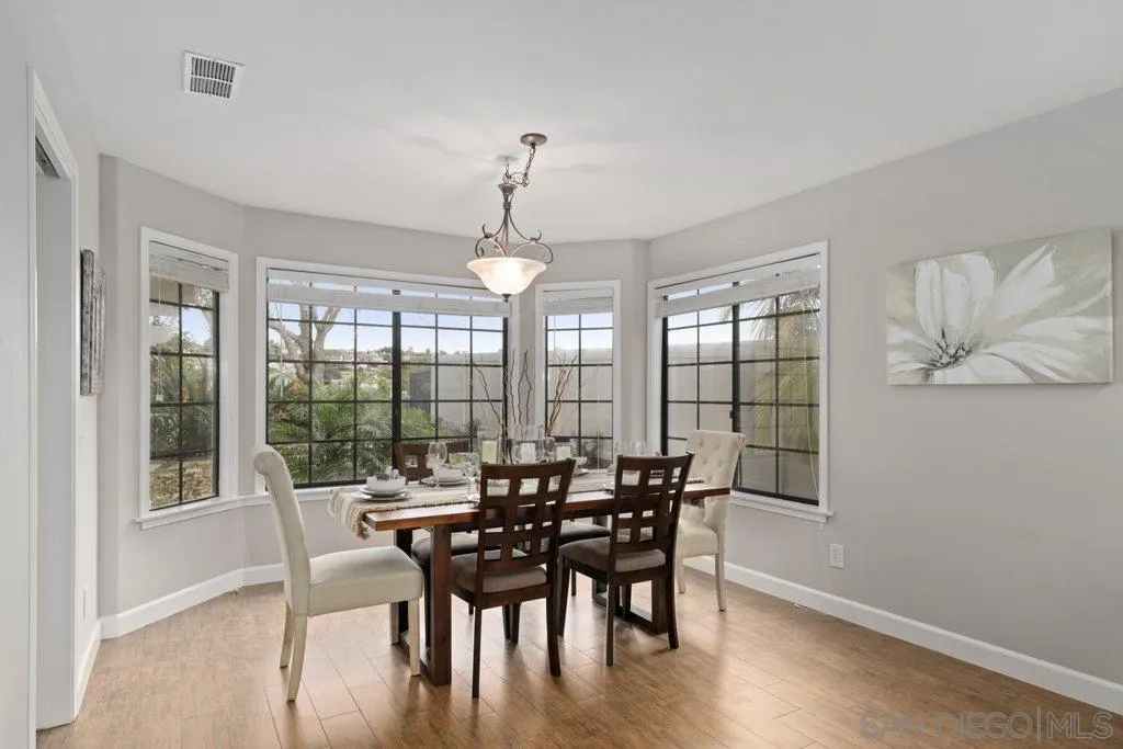 1633 Hawk View Drive Encinitas, CA 92024 - Photo 5 of 25 Gallery Image 5