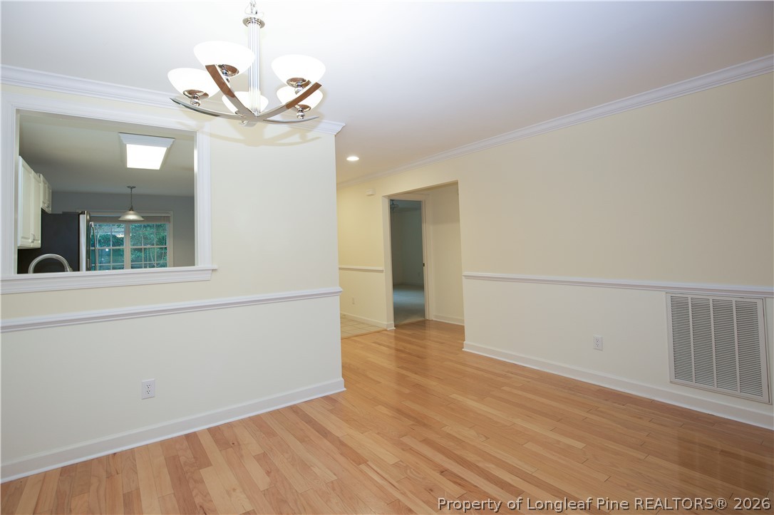 287 Knoll Road Southern Pines, NC 28387 - Photo 14 of 50