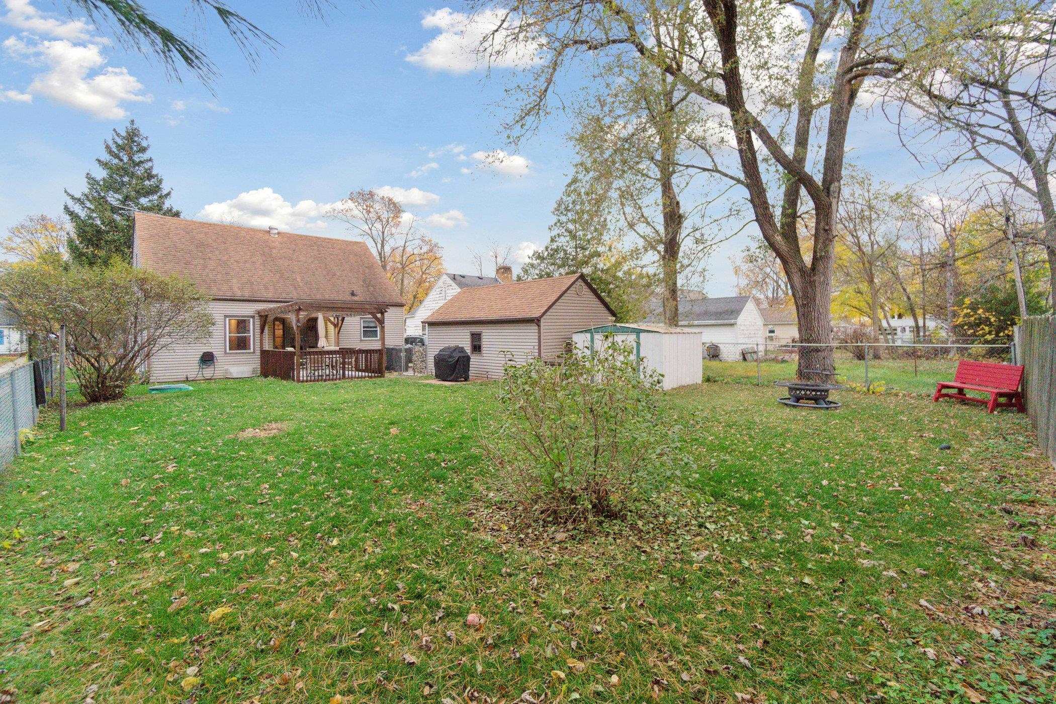 1141 9th Street Beloit, WI 53511 - Photo 34 of 42