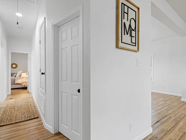 $279,900 | 611 Cherry Street, Bowie, TX 76230