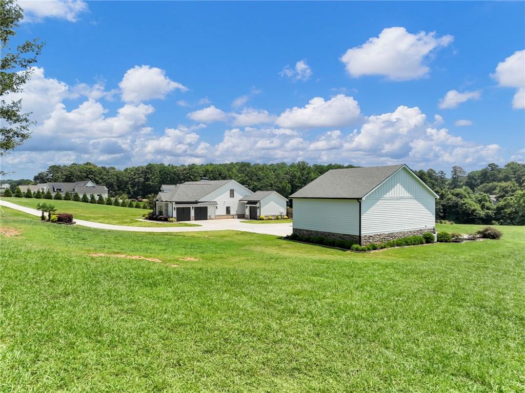 1044 Austin Road Winder, GA 30680 - Photo 47 of 87 Gallery Image 47