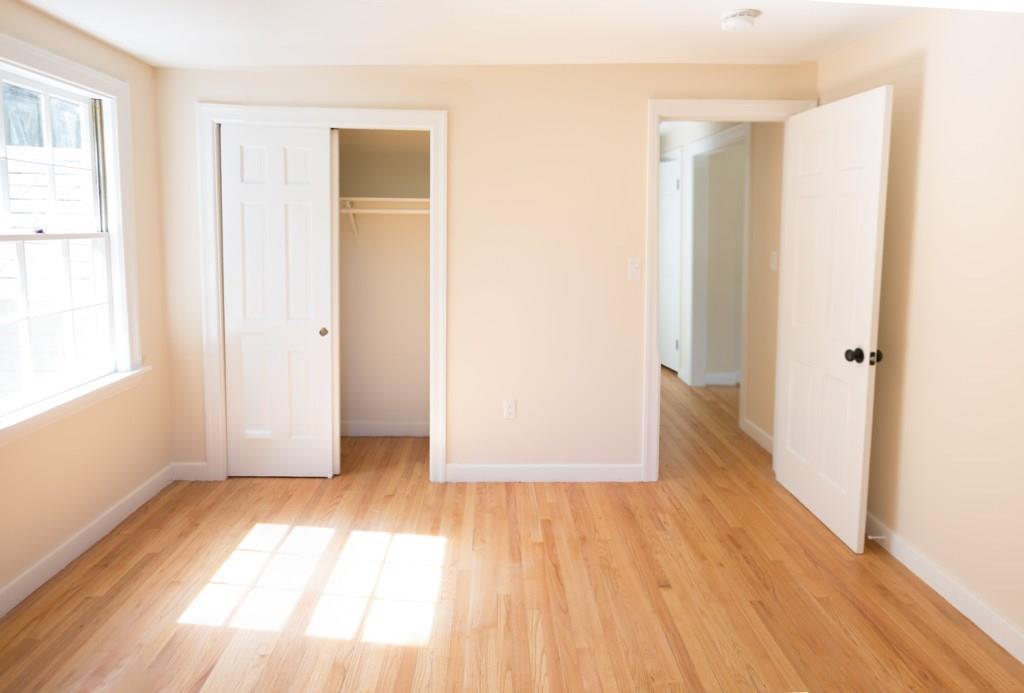 292 Greely Road Cumberland, ME 04021 - Photo 12 of 19 Photo
