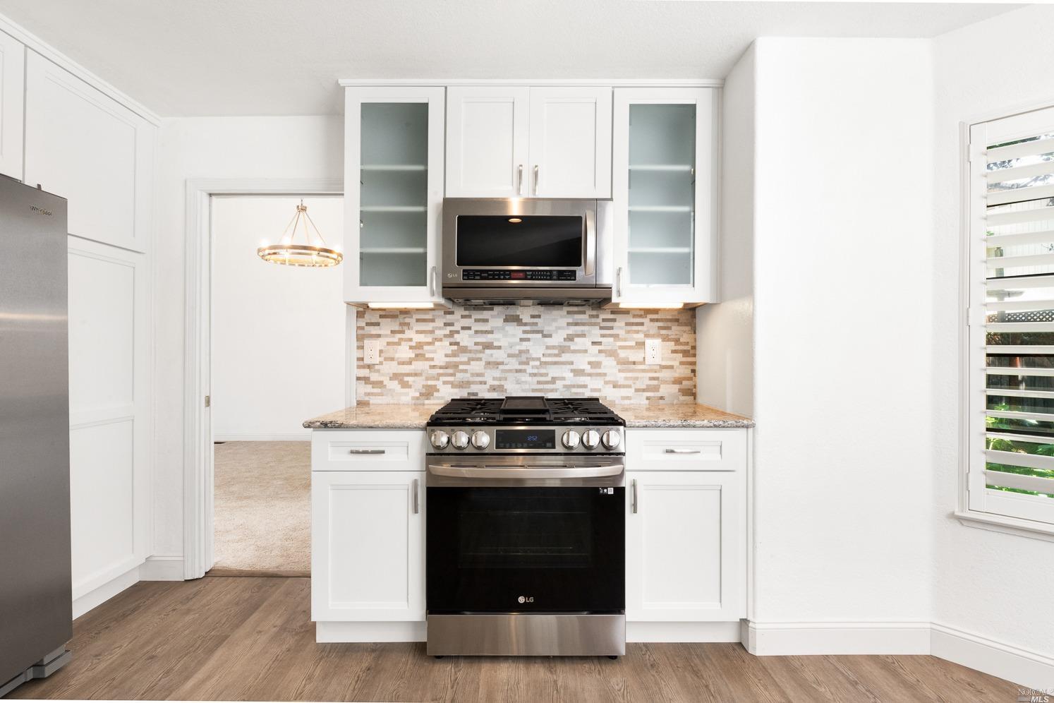 7216 Roxanne Lane Rohnert Park, CA 94928 - Photo 11 of 40