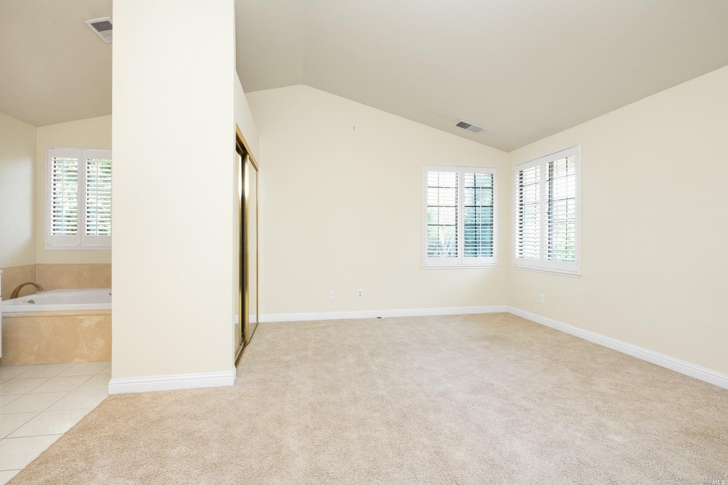 7216 Roxanne Lane Rohnert Park, CA 94928 - Photo 21 of 40