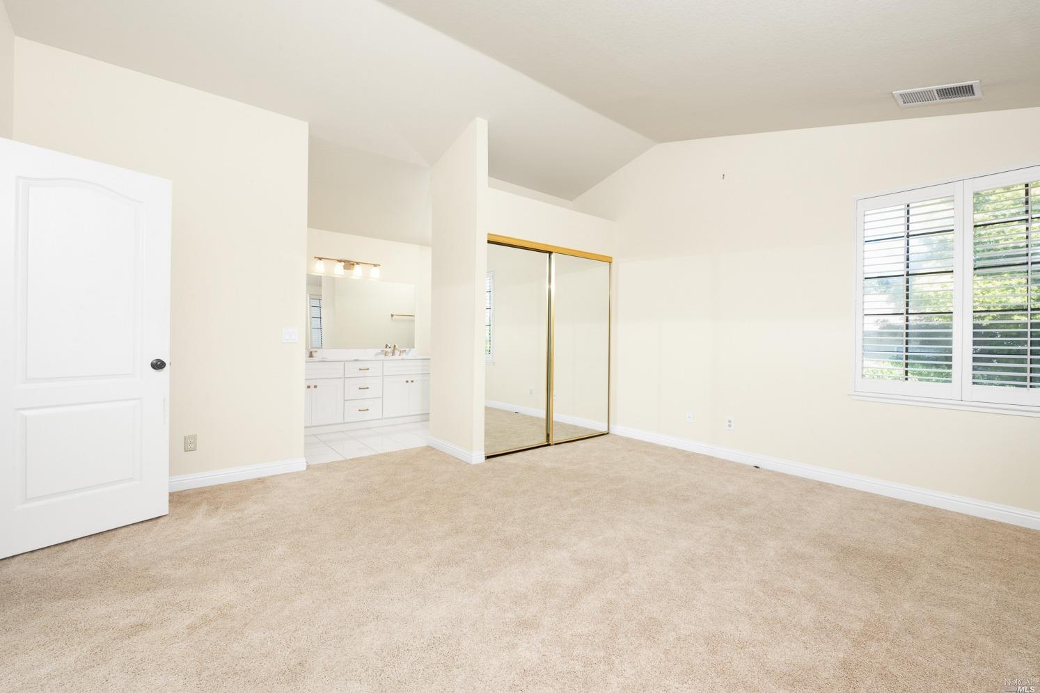 7216 Roxanne Lane Rohnert Park, CA 94928 - Photo 22 of 40