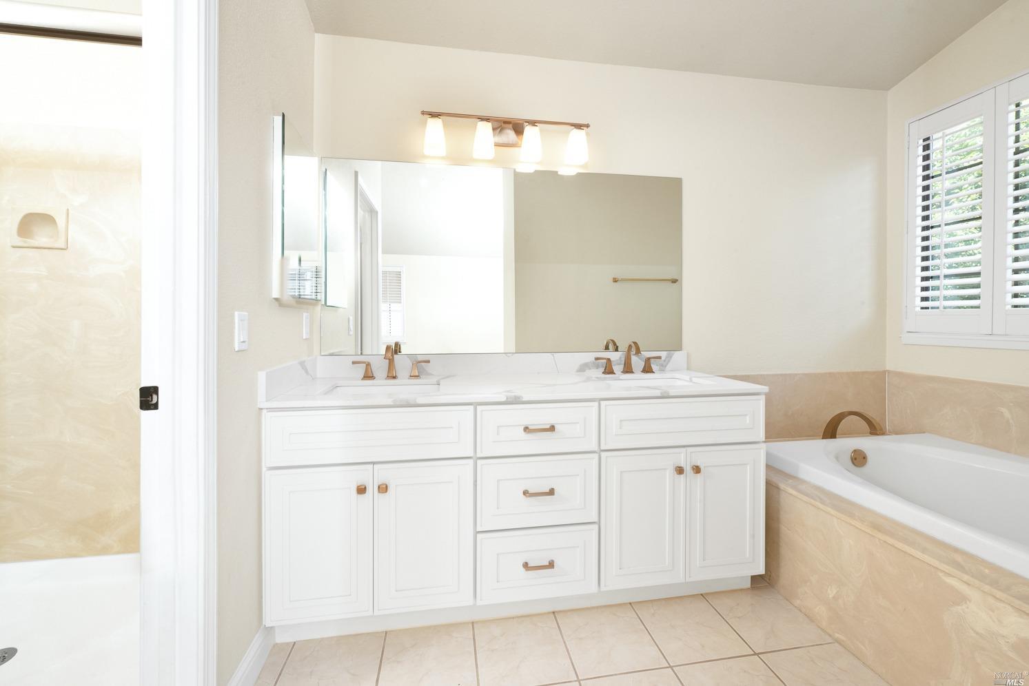 7216 Roxanne Lane Rohnert Park, CA 94928 - Photo 25 of 40