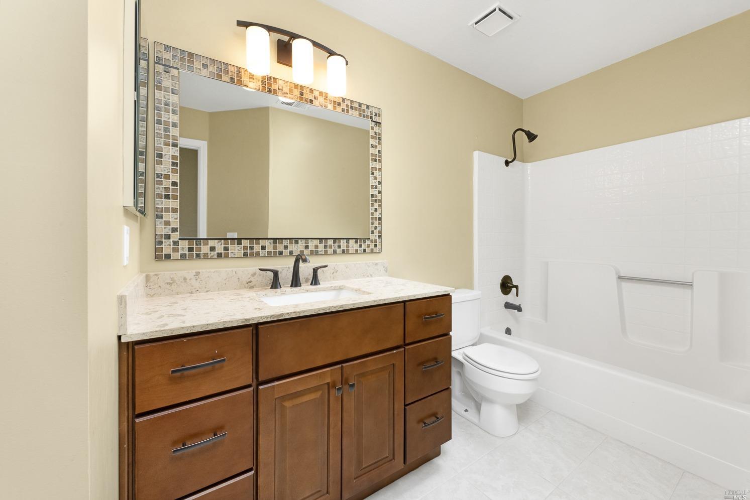 7216 Roxanne Lane Rohnert Park, CA 94928 - Photo 32 of 40