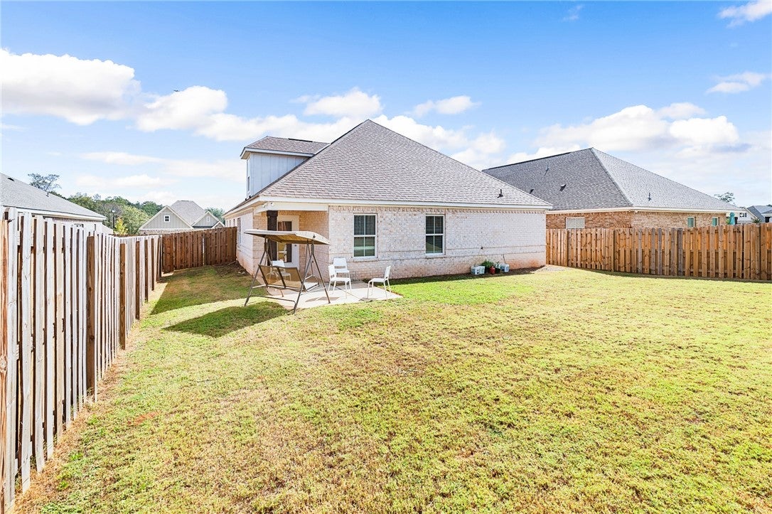 2611 Farmstone Ridge Auburn, AL 36830 - Photo 18 of 18 Gallery Image 18