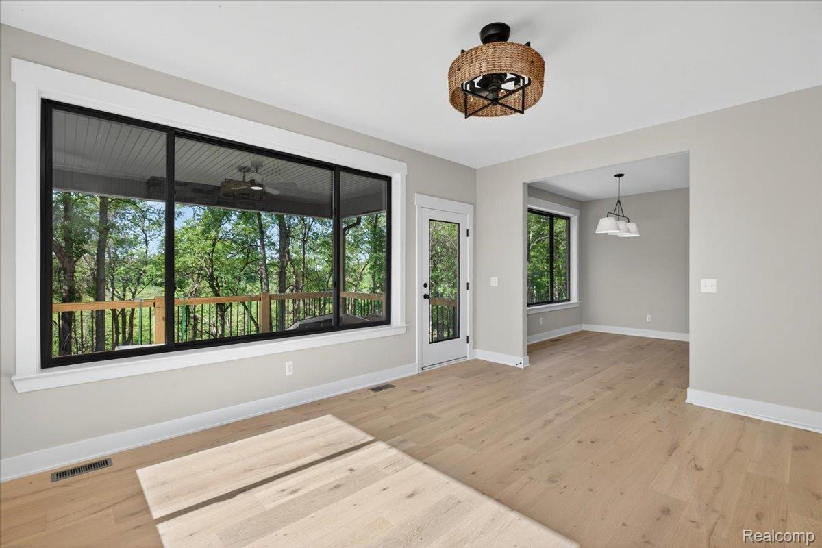 4060 Metamora Ridge Road Metamora, MI 48455 - Photo 26 of 66 26-2026.05.30_ACloutier_4080MetamoraRidgeMM128.jpg