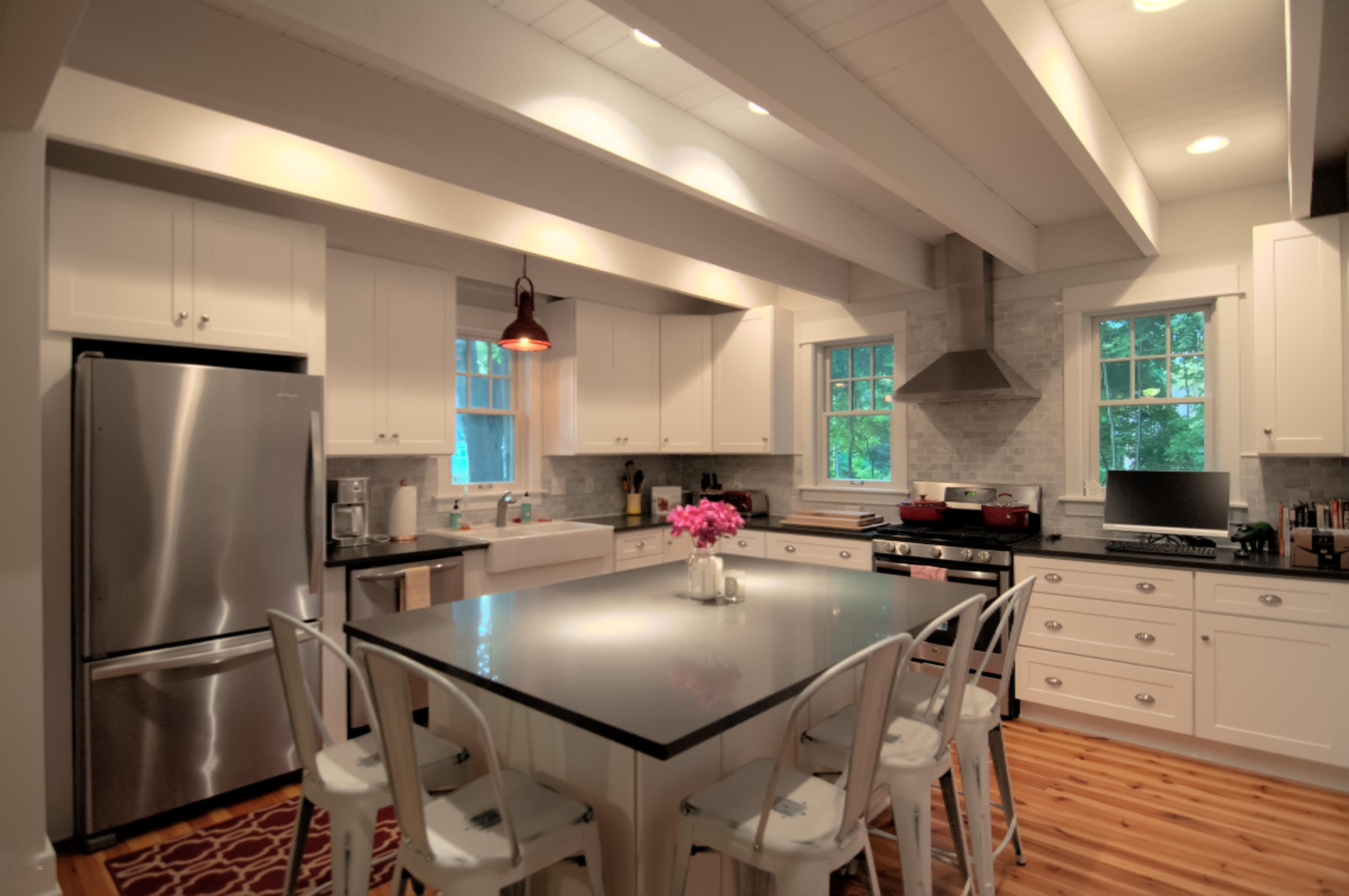kitchen_hdr