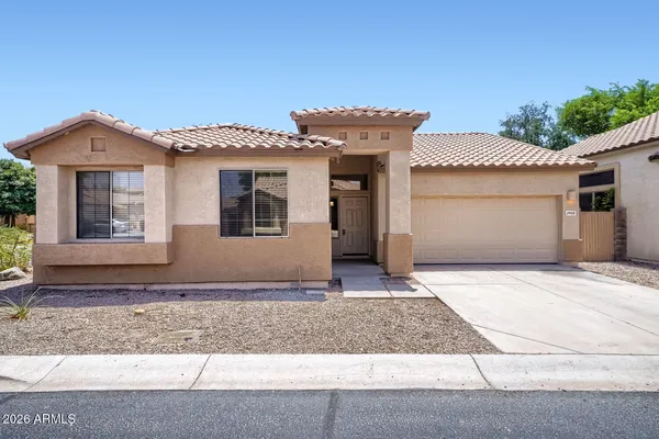 $365,000 | 8953 East Capri Avenue, Mesa, AZ 85208