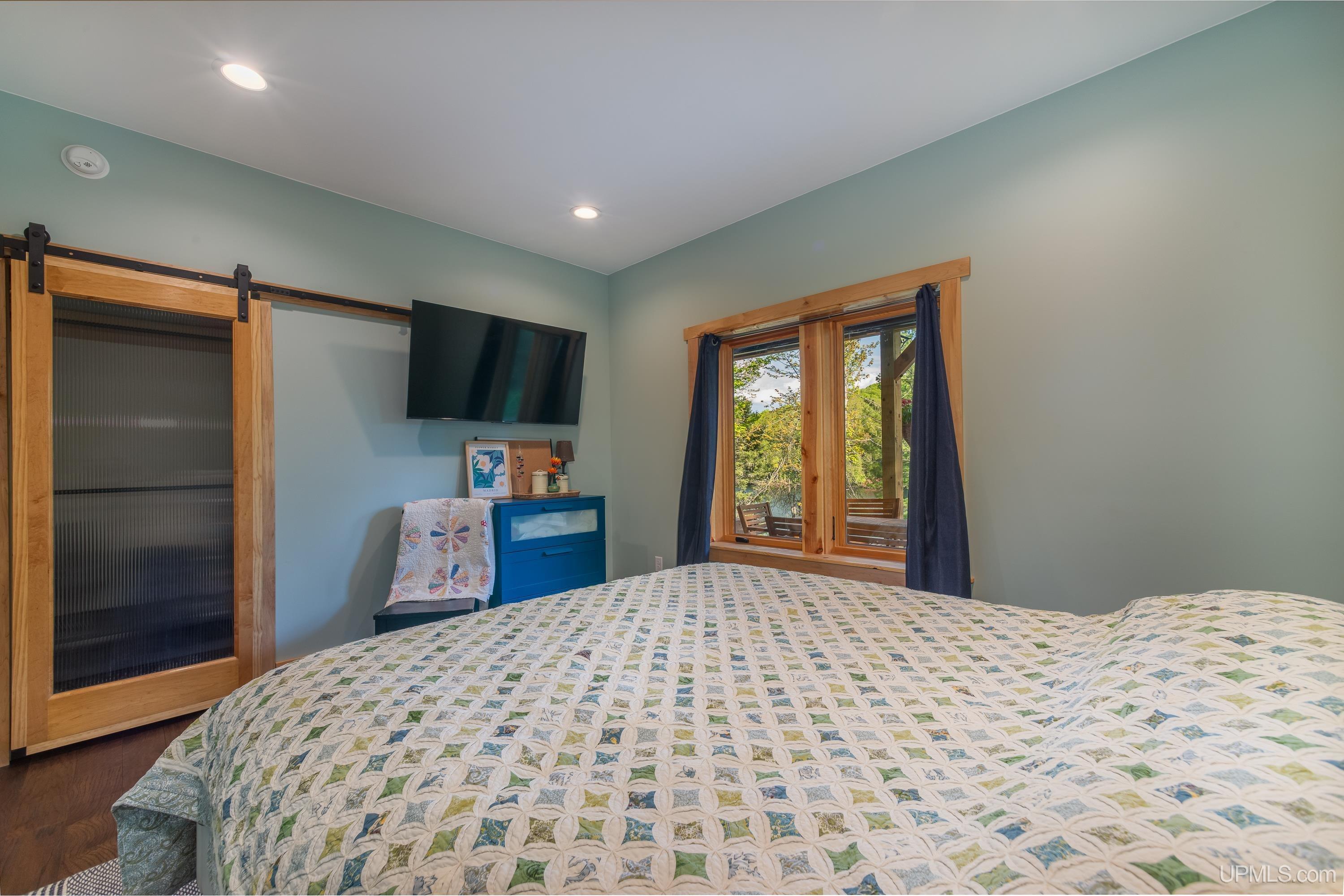 509 Red Road Michigamme, MI 49861 - Photo 19 of 73