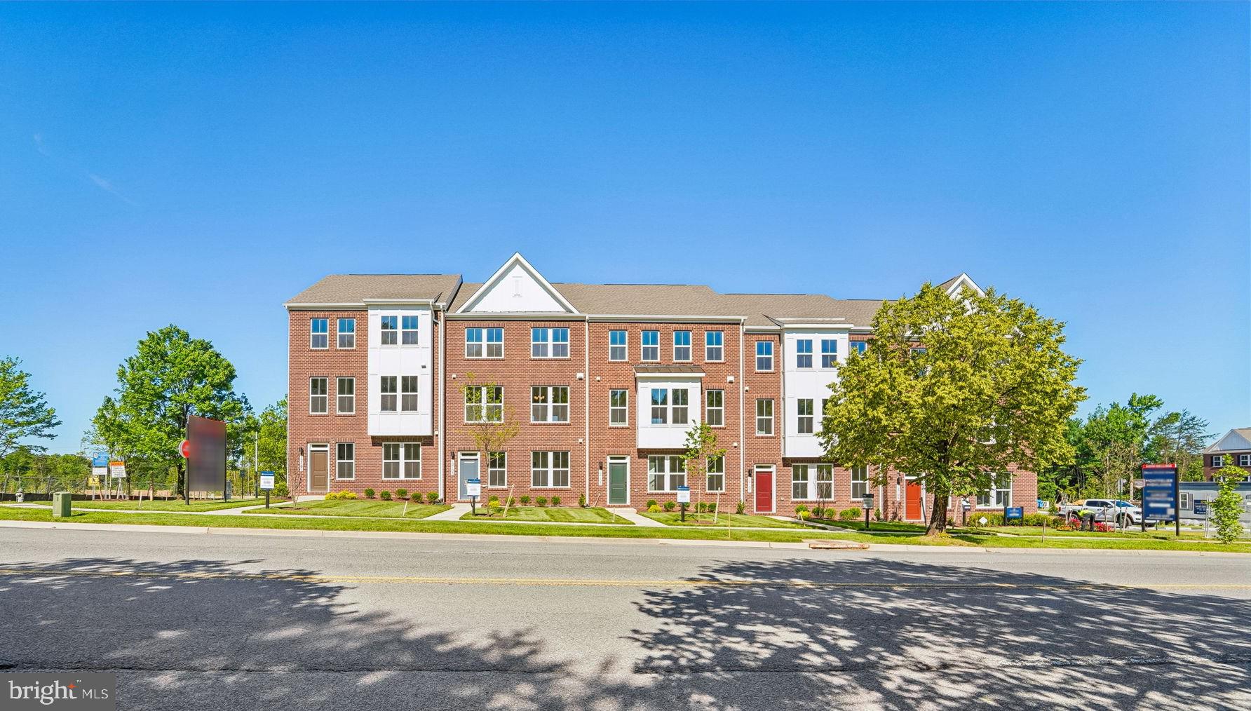 12103 Spirit Avenue Laurel, MD 20708 - Photo 26 of 30