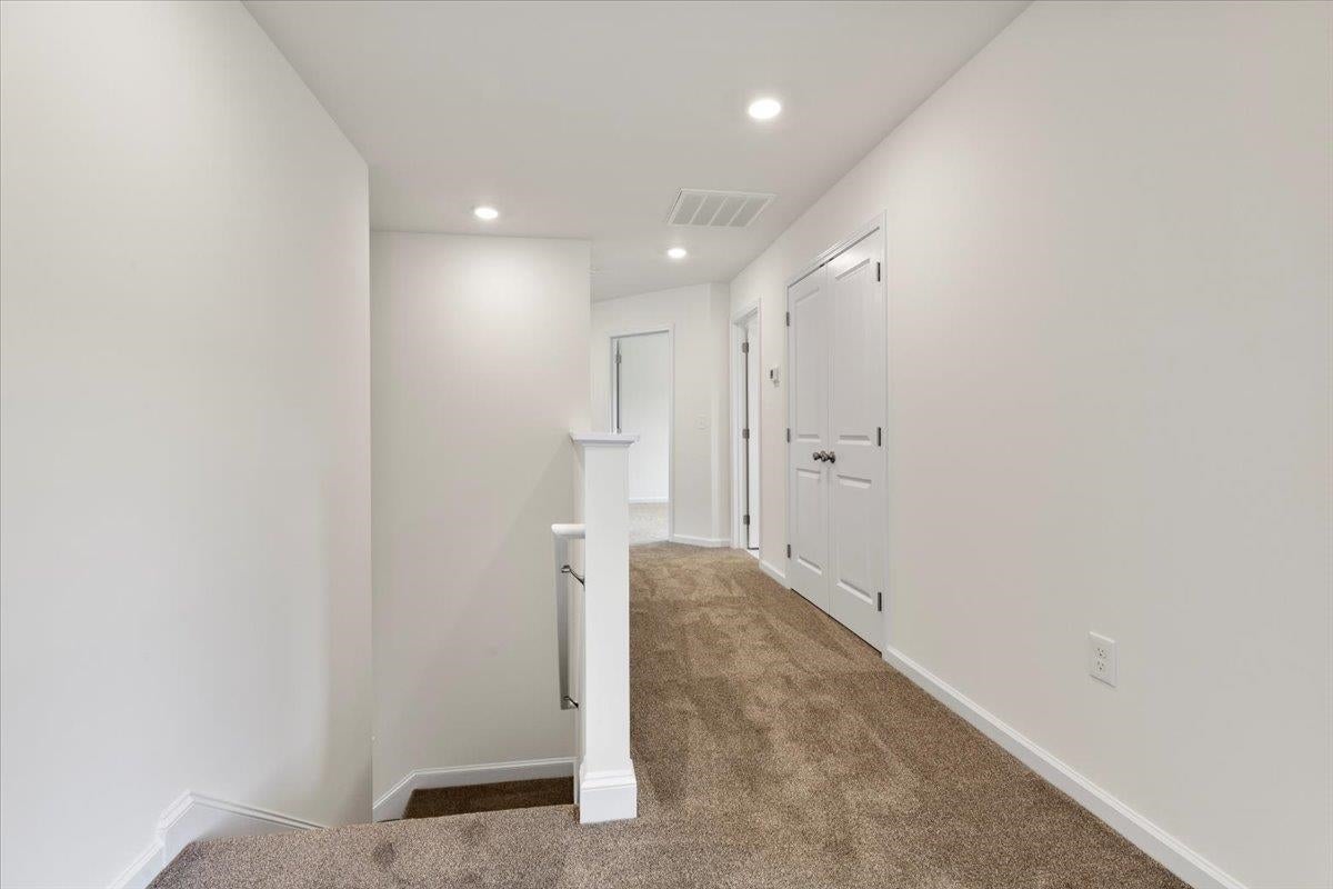 1491 Walnut Ridge Road Christiansburg, VA 24073 - Photo 23 of 59 Gallery Image 23