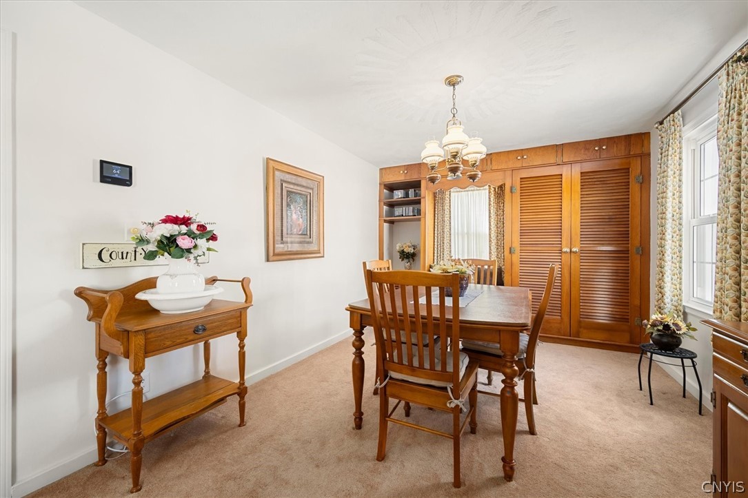 811 Massena Avenue Rome, NY 13440 - Photo 12 of 34