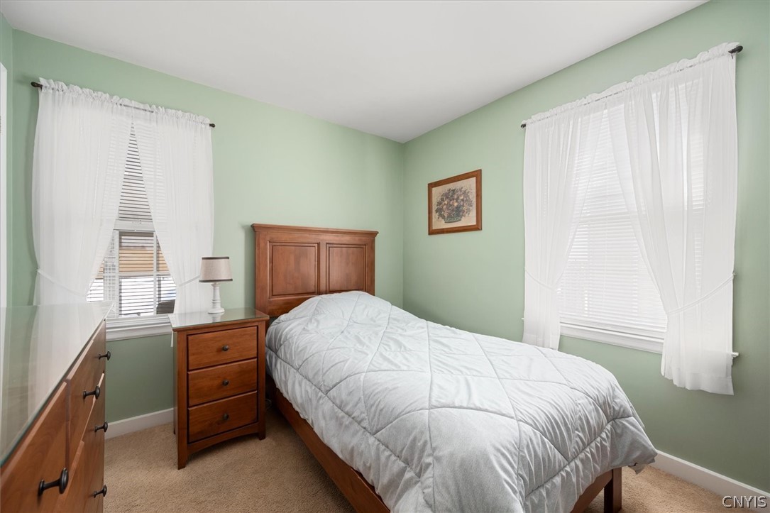 811 Massena Avenue Rome, NY 13440 - Photo 16 of 34